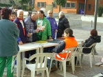 albinea06 003.jpg