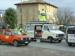 albinea06 004.jpg