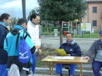 albinea06 005.jpg