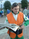 albinea06 006.jpg