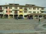 albinea06 007.jpg