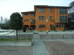 albinea06 008.jpg