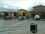 albinea06 009.jpg