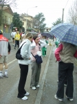 albinea06 011.jpg