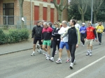 albinea06 012.jpg