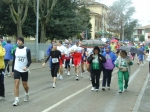 albinea06 013.jpg