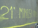 albinea06 015.jpg