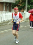 albinea06 019.jpg