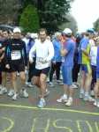 albinea06 020.jpg