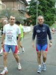 albinea06 022.jpg