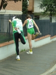 albinea06 024.jpg
