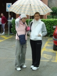 albinea06 027.jpg