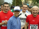 albinea06 030.jpg