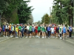 albinea06 031.jpg
