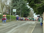 albinea06 033.jpg