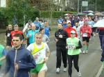 albinea06 050.jpg