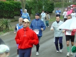 albinea06 051.jpg