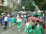 albinea06 053.jpg