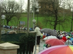 albinea06 055.jpg