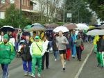 albinea06 058.jpg