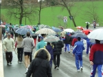 albinea06 060.jpg