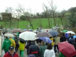 albinea06 062.jpg