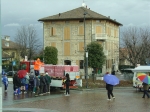 albinea06 065.jpg