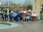 albinea06 066.jpg