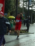 albinea06 069.jpg