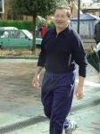 albinea06 073.jpg