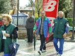 albinea06 074.jpg