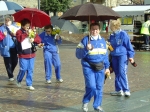 albinea06 075.jpg