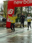 albinea06 077.jpg