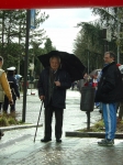 albinea06 080.jpg
