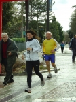 albinea06 081.jpg
