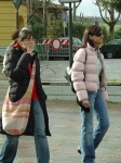 albinea06 083.jpg