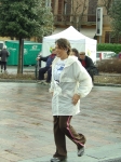 albinea06 089.jpg