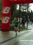 albinea06 090.jpg
