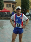albinea06 091.jpg