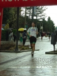 albinea06 092.jpg