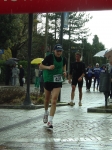 albinea06 093.jpg