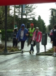 albinea06 094.jpg