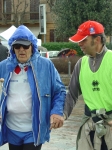 albinea06 095.jpg