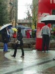 albinea06 098.jpg