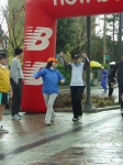 albinea06 099.jpg