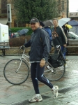 albinea06 100.jpg