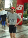albinea06 104.jpg