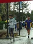 albinea06 108.jpg