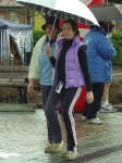 albinea06 110.jpg