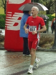 albinea06 111.jpg